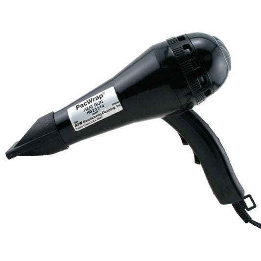 PacWrap 1505 Heat Gun