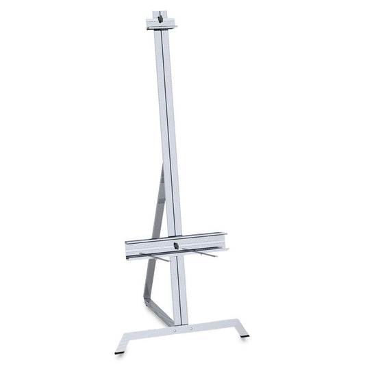 Testrite #600 Studio Easel