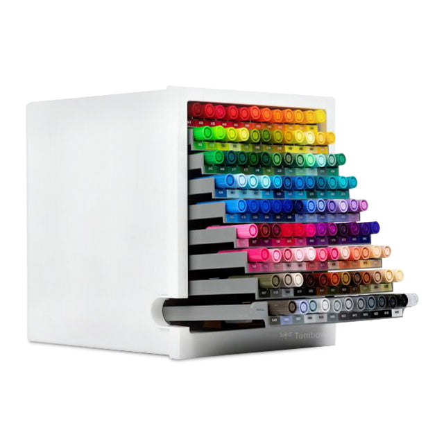 Tombow order dual brush pens 30 In Total! Markers. Craft and art supplies