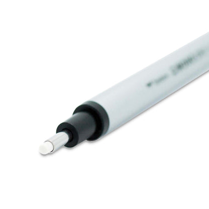 Mono Zero Refillable Eraser - Round Tip