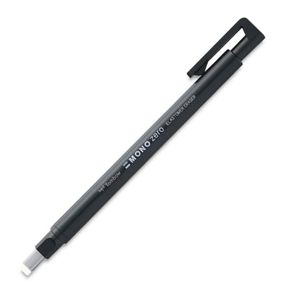 Mono Zero Refillable Eraser - Rectangular