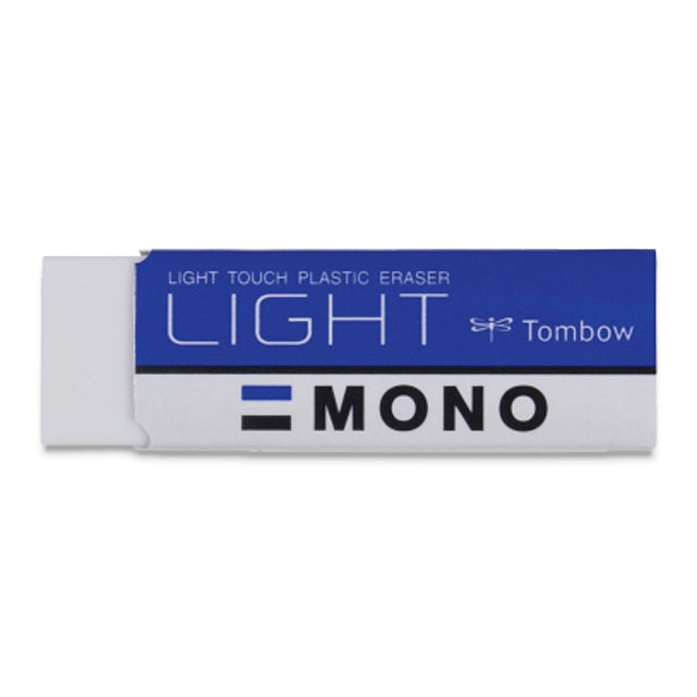 Mono Light Eraser