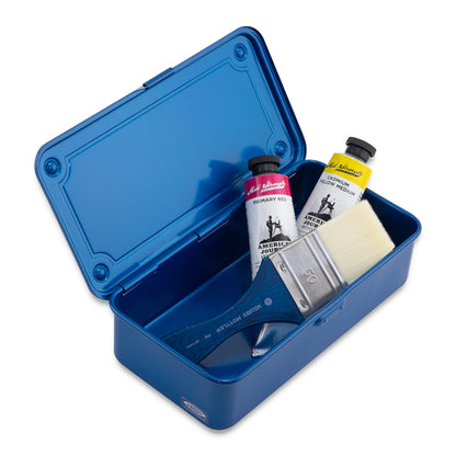 T-190 Steel Storage Box