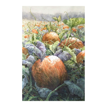 Robin Poteet Online Workshop: Watercolor Bootcamp with Robin Poteet - November 4, 6, and 8, 2024