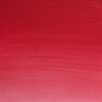  Alizarin Crimson