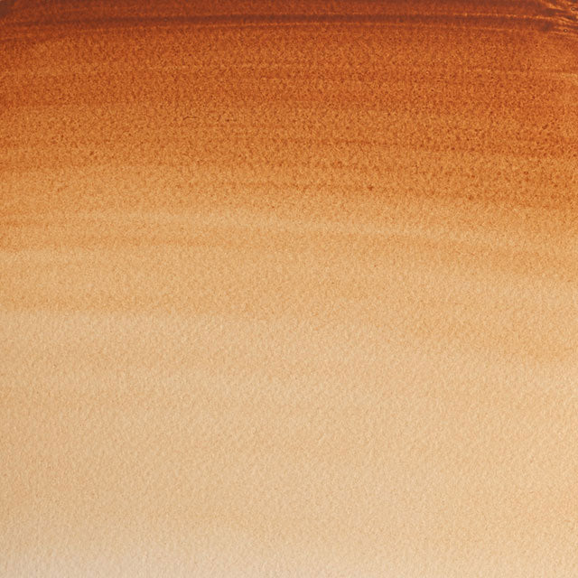  Brown Ochre