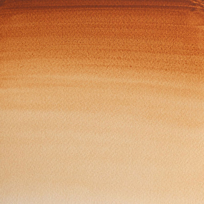  Brown Ochre