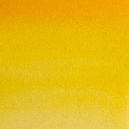  Cadmium Yellow