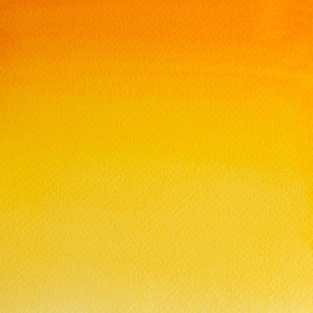  Cadmium Yellow Deep