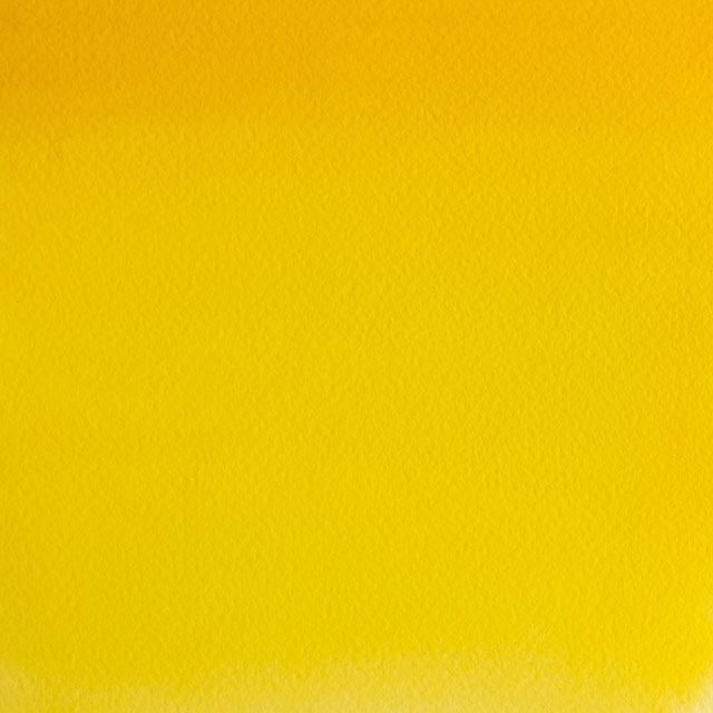  Cadmium Yellow Pale