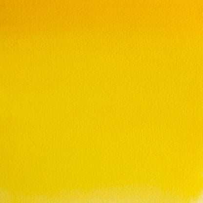  Cadmium Yellow Pale