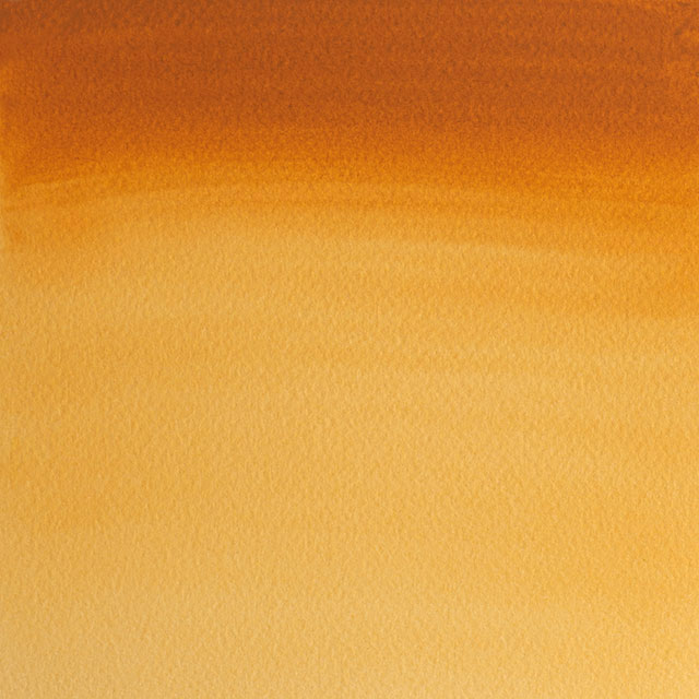  Gold Ochre