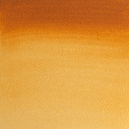  Gold Ochre