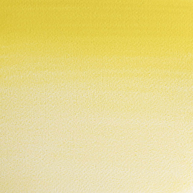  Lemon Yellow Hue