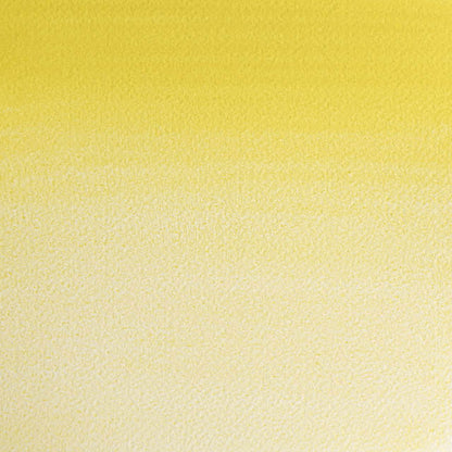  Lemon Yellow Hue