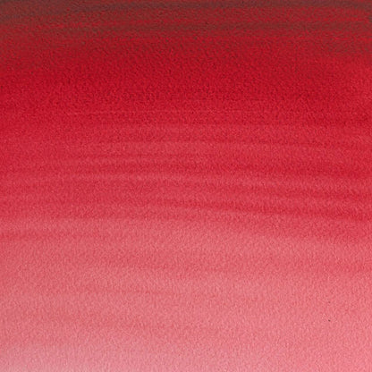  Permanent Alizarin Crimson