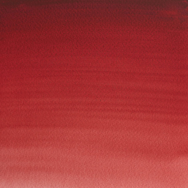  Perylene Maroon