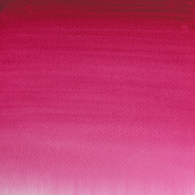 Quinacridone Magenta