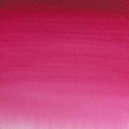 Quinacridone Magenta