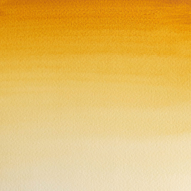  Raw Sienna