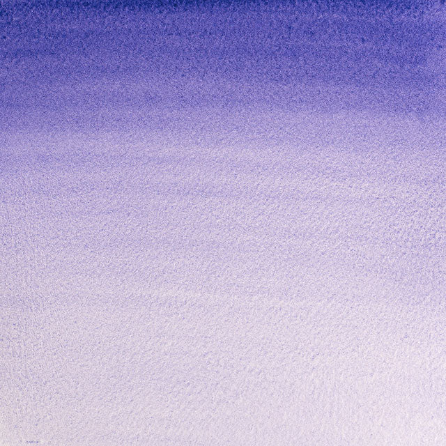 Ultramarine Violet