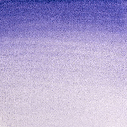 Ultramarine Violet