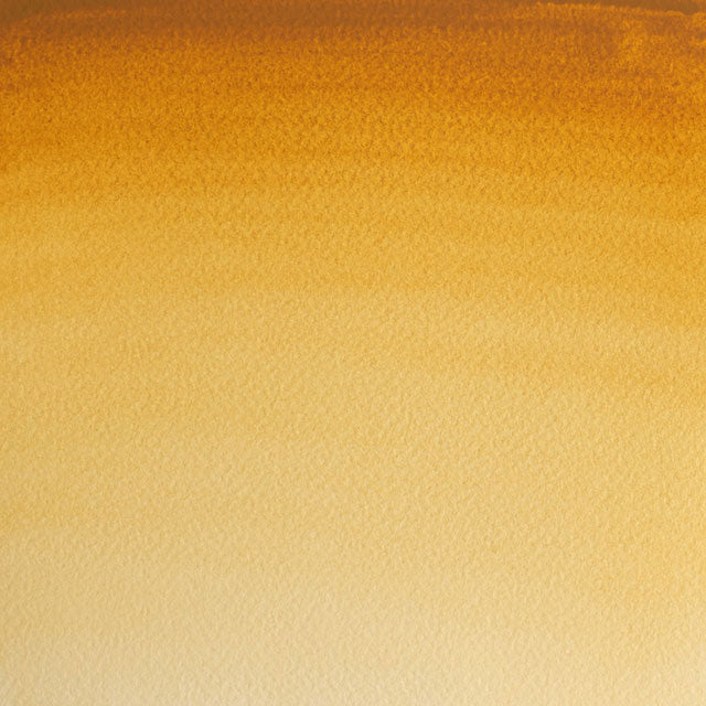  Yellow Ochre