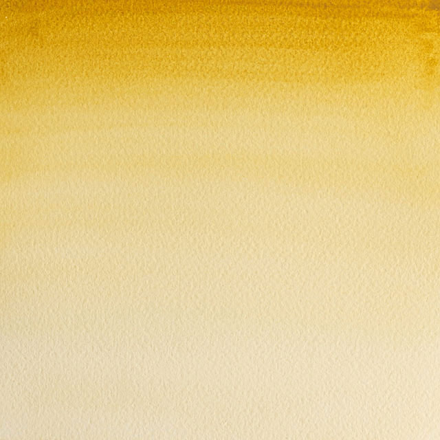  Yellow Ochre Light