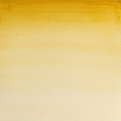  Yellow Ochre Light