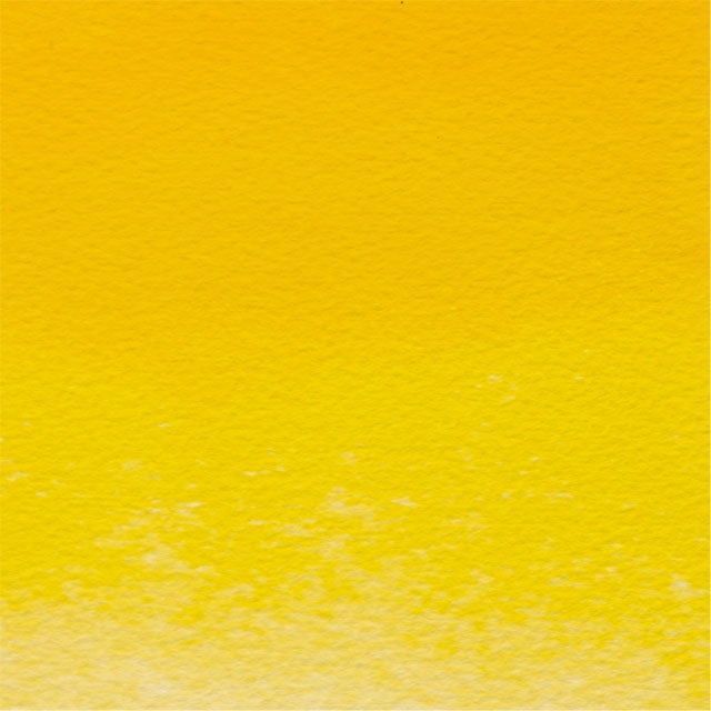 Cadmium-Free Yellow