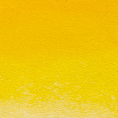 Cadmium-Free Yellow