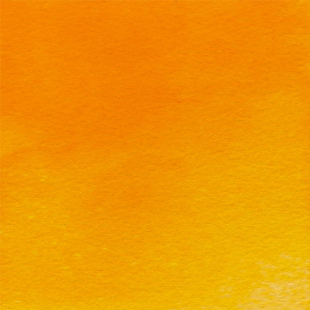 Cadmium-Free Orange