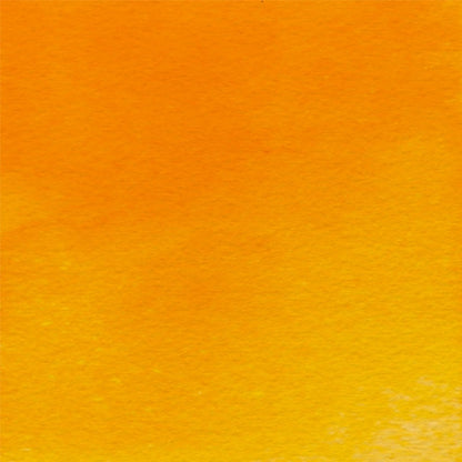 Cadmium-Free Orange