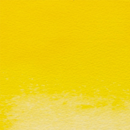 Cadmium-Free Yellow Pale