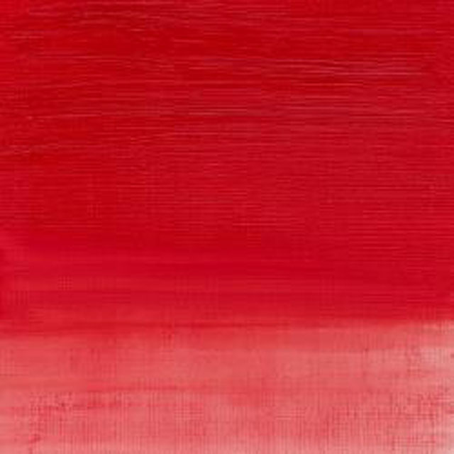 Cadmium Red Deep Hue