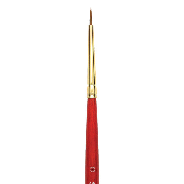 Sceptre Gold II Series 101 Round