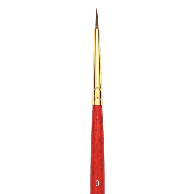 Sceptre Gold II Series 101 Round