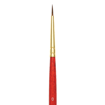 Sceptre Gold II Series 101 Round