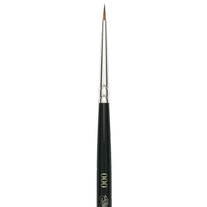 Winsor & Newton Series 7 Kolinsky Sable Brush