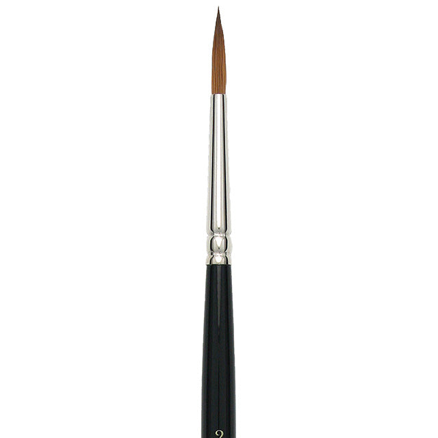 Winsor & Newton Series 7 Kolinsky Sable Brush