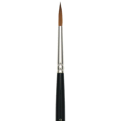 Winsor & Newton Series 7 Kolinsky Sable Brush