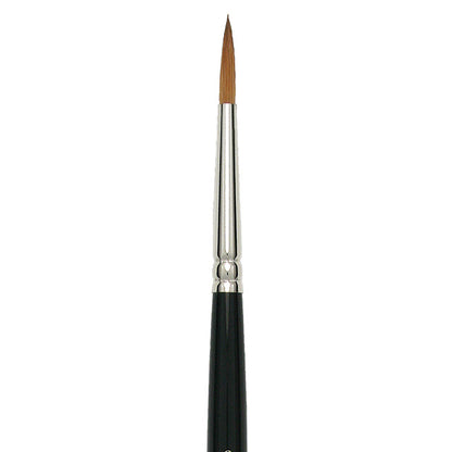 Winsor & Newton Series 7 Kolinsky Sable Brush