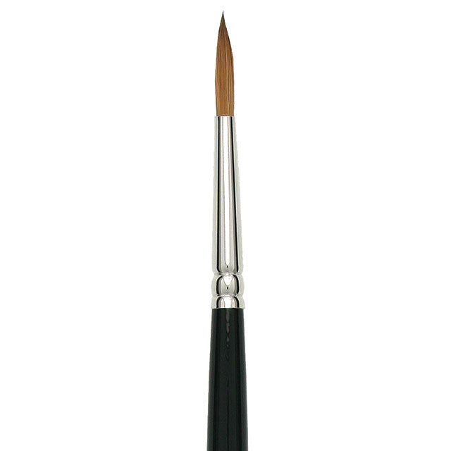 Winsor & Newton Series 7 Kolinsky Sable Brush