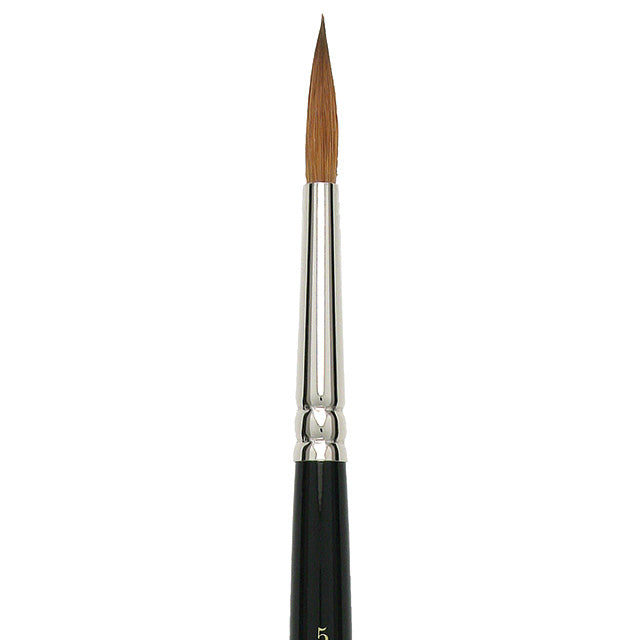 Winsor & Newton Series 7 Kolinsky Sable Brush