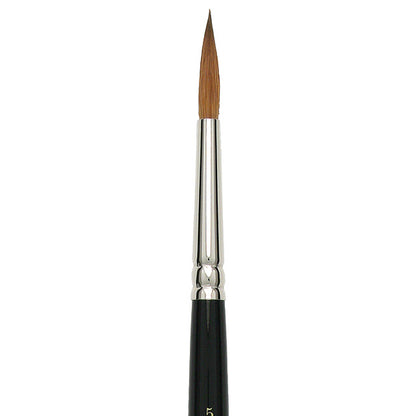 Winsor & Newton Series 7 Kolinsky Sable Brush