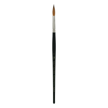 Winsor & Newton Series 7 Kolinsky Sable Brush, Size 7