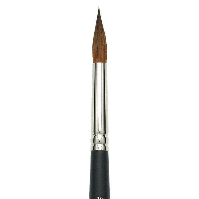 Winsor & Newton Artists' Watercolor Sable