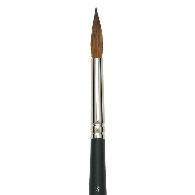 Winsor & Newton Artists' Watercolor Sable