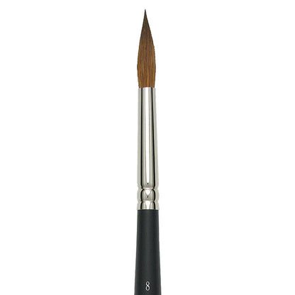 Winsor & Newton Artists' Watercolor Sable