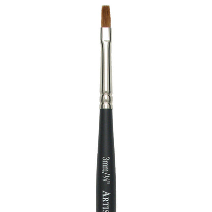 Winsor & Newton Artists' Watercolor Sable